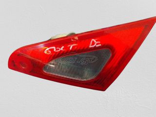 ΦΑΝΑΡΙ ΠΙΣΩ ΠΟΡΤΑΣ (ΕΣΩΤΕΡΙΚΟ) ΔΕΞΙΟ ΓΝΗΣΙΟ MITSUBISHI  COLT - CZ3 '05-'08