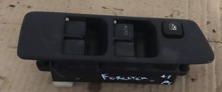 ΔΙΑΚΟΠΤΕΣ ΗΛΕΚΤΡΙΚΩΝ ΠΑΡΑΘΥΡΩΝ Μ.Α. SUBARU FORESTER 1998-2002