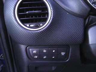 Fiat Punto Evo 2011 ΕVO,ΜΟΝΑΔΙΚΗ ΕΚΔΟΣΗ.ΕΥΡΩ 5-thumb-13