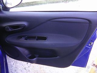 Fiat Punto Evo 2011 ΕVO,ΜΟΝΑΔΙΚΗ ΕΚΔΟΣΗ.ΕΥΡΩ 5-thumb-21