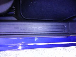 Fiat Punto Evo 2011 ΕVO,ΜΟΝΑΔΙΚΗ ΕΚΔΟΣΗ.ΕΥΡΩ 5-thumb-22