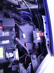 Fiat Punto Evo 2011 ΕVO,ΜΟΝΑΔΙΚΗ ΕΚΔΟΣΗ.ΕΥΡΩ 5-thumb-23
