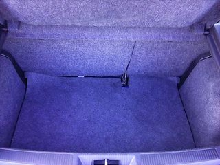 Fiat Punto Evo 2011 ΕVO,ΜΟΝΑΔΙΚΗ ΕΚΔΟΣΗ.ΕΥΡΩ 5-thumb-24