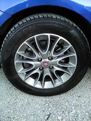 Fiat Punto Evo 2011 ΕVO,ΜΟΝΑΔΙΚΗ ΕΚΔΟΣΗ.ΕΥΡΩ 5-thumb-11