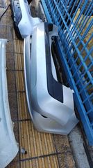 RENAULT MODUS προφυλακτιρας πίσω 