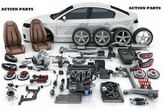 BMW 5 E60-E61  ΔΙΑΚΟΠΤΗΣ ΚΟΥΜΠΙ ΕΛΕΓΧΟΥ ΑΠΟΣΤΑΣΗΣ PDC DSC  ΚΩΔ: 6949451 , 13580211-thumb-2