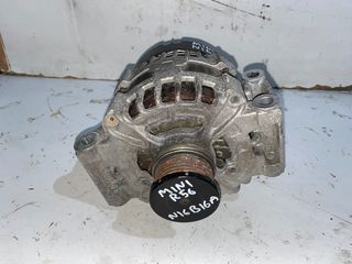 MINI COOPER/ONE 06-14 Δυναμό