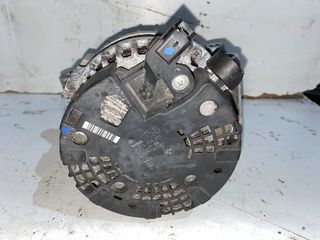 MINI COOPER/ONE 06-14 Δυναμό-thumb-1