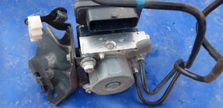 TOYOTA COROLLA 2013-2019  ΜΟΝΑΔΑ ABS 44540-02400