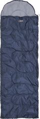 Escape Camping Υπνοσακος Iberia 190-30X75Cm Polyester 190T (11686)