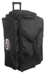 Σάκος Heavy Duty Rolller Duffle Bag 75L Aropec Κωδ. 969905