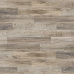 WallArt Πάνελ Τοίχου 30 τεμ. GL-WA31 με Όψη Barnwood Δρυός Ξεπλ. Λευκό