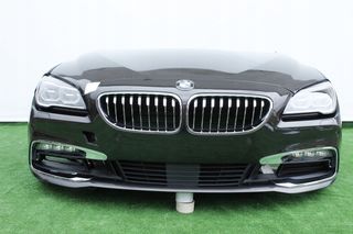 BMW 640  F06 LIFT  MOYΡΑΚΙ ΚΟΜΠΛΕ