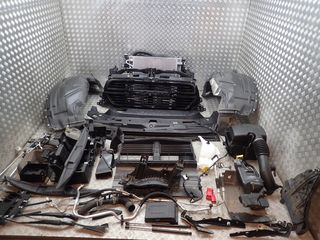 DODGE RAM 1500  LARAMIE 2020  MOYΡΑΚΙ ΚΟΜΠΛΕ-thumb-9