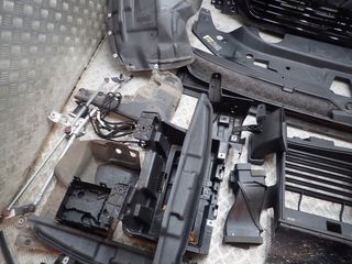 DODGE RAM 1500  LARAMIE 2020  MOYΡΑΚΙ ΚΟΜΠΛΕ-thumb-11