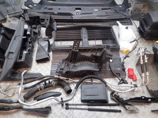 DODGE RAM 1500  LARAMIE 2020  MOYΡΑΚΙ ΚΟΜΠΛΕ-thumb-12