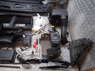 DODGE RAM 1500  LARAMIE 2020  MOYΡΑΚΙ ΚΟΜΠΛΕ-thumb-13