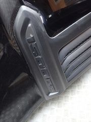 DODGE RAM 1500  LARAMIE 2020  MOYΡΑΚΙ ΚΟΜΠΛΕ-thumb-6