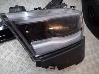 DODGE RAM 1500  LARAMIE 2020  MOYΡΑΚΙ ΚΟΜΠΛΕ-thumb-8