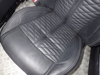 MASERATI LEVANTE TROFEO 2020  ΣΑΛΟΝΙ ΤΑΠΕΤΣΑΡΙΕΣ -thumb-6