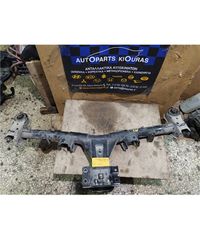 ΓΕΦΥΡΑ  HYUNDAI TRAJET 2004-2008 Πίσω