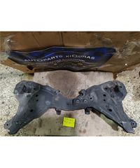 ΓΕΦΥΡΑ  MITSUBISHI LANCER 1992-1995 Ψαλιδιών
