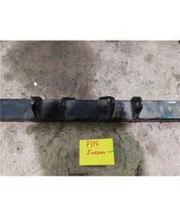ΓΕΦΥΡΑ  MITSUBISHI PAJERO 1999-2007 Σασμάν