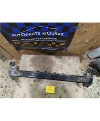 ΓΕΦΥΡΑ  MITSUBISHI PAJERO 1999-2007 Σασμάν-thumb-1