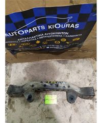 ΓΕΦΥΡΑ  KIA SORENTO 2002-2006 Μηχανής Εμπρός