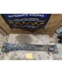ΓΕΦΥΡΑ  HYUNDAI COUPE 1999-2001 Κάθετη Εμπρός-thumb-1