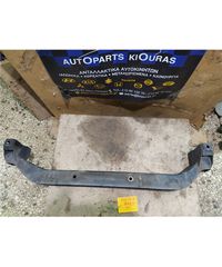 ΓΕΦΥΡΑ  HYUNDAI MATRIX 2001-2008 Πίσω