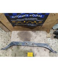 ΓΕΦΥΡΑ  HYUNDAI ELANTRA 2000-2004 Πίσω