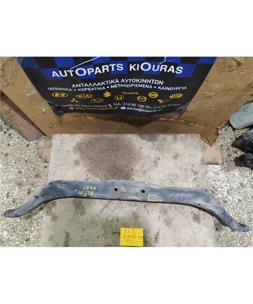 ΓΕΦΥΡΑ  HYUNDAI ELANTRA 2000-2004 Πίσω