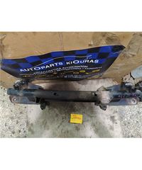 ΓΕΦΥΡΑ  HYUNDAI H1 1998-2008 Μηχανής Εμπρός