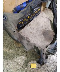 ΓΕΦΥΡΑ  HYUNDAI SONATA 2001-2005 Μηχανής Πλαίσιο