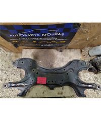 ΓΕΦΥΡΑ  TOYOTA AVENSIS 2003-2008 Ψαλιδιών