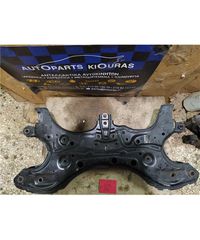 ΓΕΦΥΡΑ  TOYOTA AVENSIS 2003-2008 Ψαλιδιών