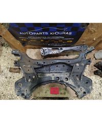 ΓΕΦΥΡΑ  TOYOTA RAV 4 2006-2010 Ψαλιδιών