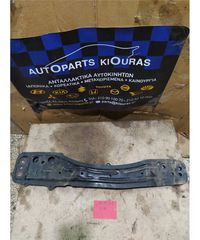 ΓΕΦΥΡΑ  TOYOTA RAV 4 2001-2005 Κάθετη Εμπρός