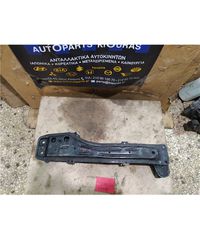ΓΕΦΥΡΑ  TOYOTA COROLLA 2002-2006 Κάθετη Εμπρός-thumb-1