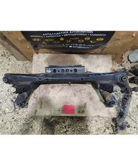 ΓΕΦΥΡΑ  TOYOTA AVENSIS 2003-2008 Πίσω