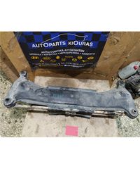 ΓΕΦΥΡΑ  TOYOTA AVENSIS 1997-2003 Πίσω