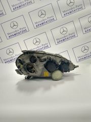 ΦΑΝΑΡΙΑ ΕΜΠΡΟΣ A-CLASS W168-thumb-1