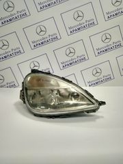 ΦΑΝΑΡΙΑ ΕΜΠΡΟΣ A-CLASS W168-thumb-2