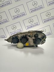 ΦΑΝΑΡΙΑ ΕΜΠΡΟΣ A-CLASS W168-thumb-3