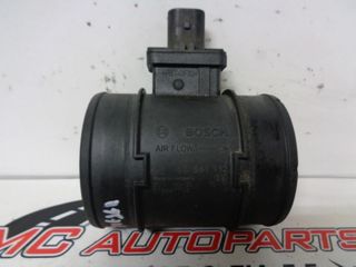 Λουφτ  OPEL ASTRA J (2010-2013)  55561912   diesel