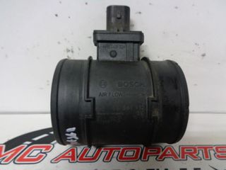 Λουφτ OPEL ASTRA J (2010-2013) 55561912 diesel
