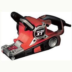 Black & Decker XTA80EKW Τριβείο Ταινίας