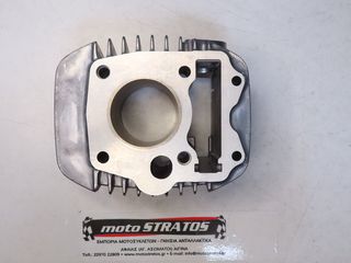 Κύλινδρος Honda ANF.125 Innova 2003-2006 12100KPH970