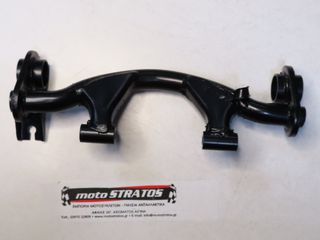 Βάση Κινητήρα Sym Orbit.50 2007-2011 50351-AAA-010